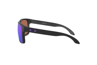 Seitenansicht Oakley HOLBROOK XL (OO9417 - 941720)