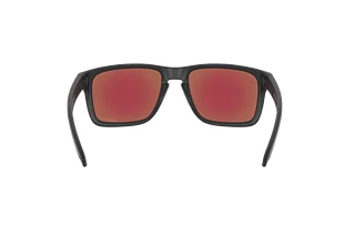 Rückansicht Oakley HOLBROOK XL (OO9417 - 941720)