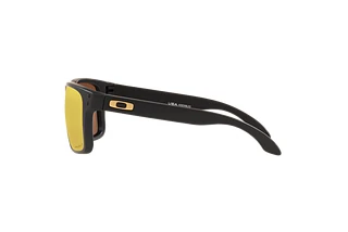Seitenansicht Oakley HOLBROOK XL (OO9417 - 941723)