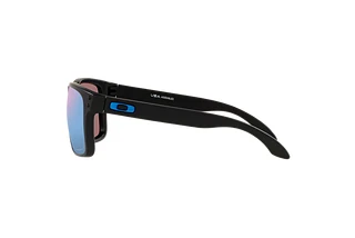 Seitenansicht Oakley HOLBROOK XL (OO9417 - 941725)