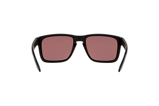 Rückansicht Oakley HOLBROOK XL (OO9417 - 941725)