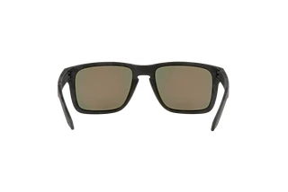 Rückansicht Oakley HOLBROOK XL (OO9417 - 941729)
