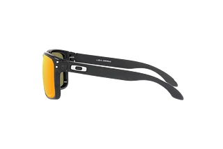 Seitenansicht Oakley HOLBROOK XL (OO9417 - 941732)