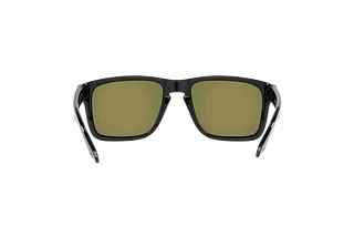 Rückansicht Oakley HOLBROOK XL (OO9417 - 941732)