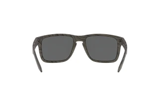Rückansicht Oakley HOLBROOK XL (OO9417 - 941734)