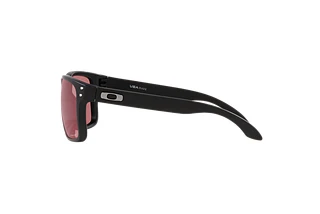Seitenansicht Oakley HOLBROOK XL (OO9417 - 941735)