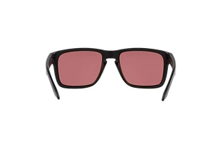 Rückansicht Oakley HOLBROOK XL (OO9417 - 941735)