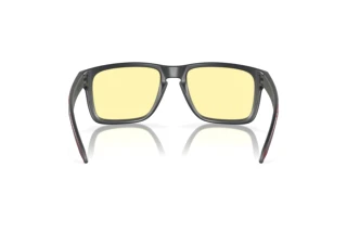 Rückansicht Oakley HOLBROOK XL (OO9417 - 941742)