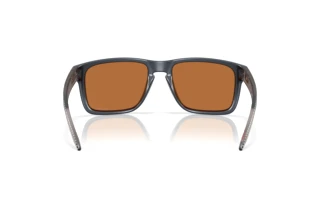 Rückansicht Oakley HOLBROOK XL (OO9417 - 941749)