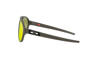 Seitenansicht Oakley FORAGER (OO9421 - 942107)