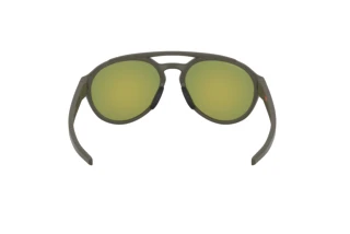 Rückansicht Oakley FORAGER (OO9421 - 942107)