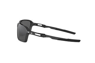 Seitenansicht Oakley SIPHON (OO9429 - 942904)