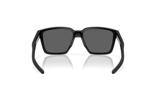 Rückansicht Oakley ACTUATOR SQ (OO9430 - 943001)