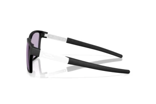 Seitenansicht Oakley ACTUATOR SQ (OO9430 - 943005)