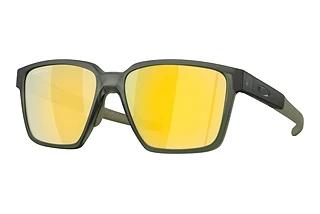 Oakley OO9430 943006