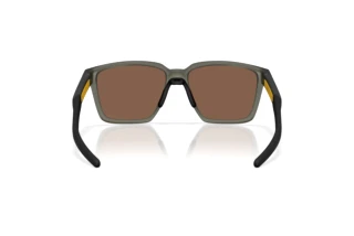 Rückansicht Oakley ACTUATOR SQ (OO9430 - 943009)