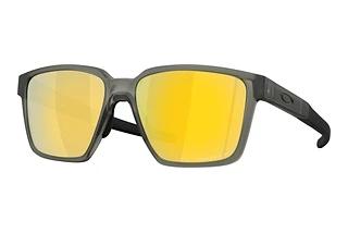 Oakley OO9430 943009