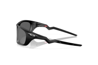 Seitenansicht Oakley LATERALIS (OO9431 - 943101)