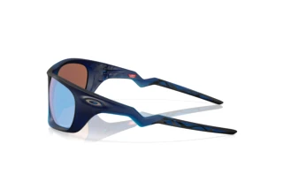 Seitenansicht Oakley LATERALIS (OO9431 - 943103)