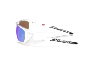Seitenansicht Oakley LATERALIS (OO9431 - 943106)