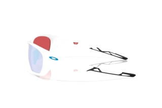 Seitenansicht Oakley LATERALIS (OO9431 - 943109)