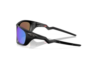 Seitenansicht Oakley LATERALIS (OO9431 - 943114)