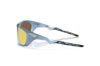 Seitenansicht Oakley LATERALIS (OO9431 - 943115)
