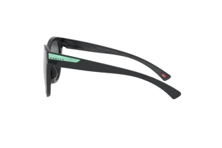 Seitenansicht Oakley LOW KEY (OO9433 - 943302)