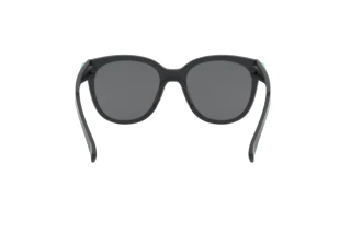 Rückansicht Oakley LOW KEY (OO9433 - 943302)