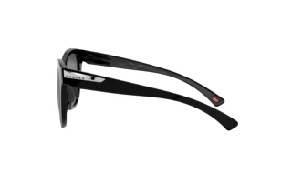 Seitenansicht Oakley LOW KEY (OO9433 - 943307)