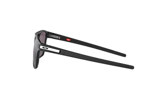 Seitenansicht Oakley LATCH BETA (OO9436 - 943601)