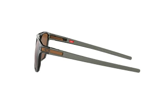 Seitenansicht Oakley LATCH BETA (OO9436 - 943603)