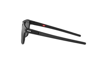 Seitenansicht Oakley LATCH BETA (OO9436 - 943605)