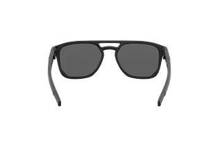 Rückansicht Oakley LATCH BETA (OO9436 - 943605)