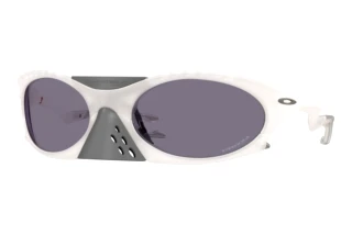 Vorderansicht Oakley PLANTARIS (OO9437 - 943706)