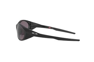 Seitenansicht Oakley EYEJACKET REDUX (OO9438 - 943801)
