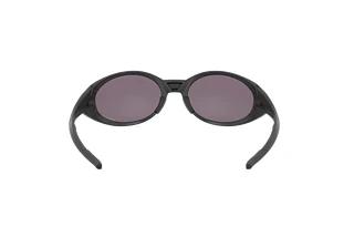 Rückansicht Oakley EYEJACKET REDUX (OO9438 - 943801)