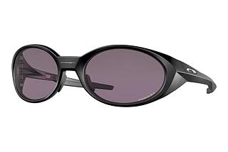 Oakley OO9438 943801