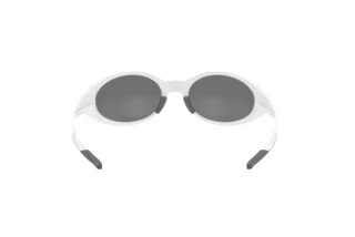 Rückansicht Oakley EYEJACKET REDUX (OO9438 - 943804)