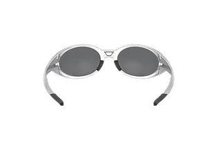 Rückansicht Oakley EYEJACKET REDUX (OO9438 - 943805)