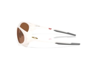 Seitenansicht Oakley EYEJACKET REDUX (OO9438 - 943824)