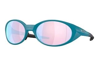 Oakley EYEJACKET REDUX OO 9438 943830