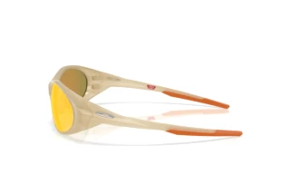 Seitenansicht Oakley EYEJACKET REDUX (OO9438 - 943834)