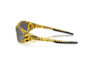 Seitenansicht Oakley EYEJACKET REDUX (OO9438 - 943838)