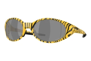 Vorderansicht Oakley EYEJACKET REDUX (OO9438 - 943838)