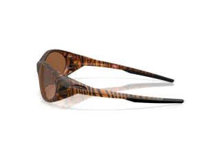 Seitenansicht Oakley EYEJACKET REDUX (OO9438 - 943839)