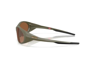 Seitenansicht Oakley EYEJACKET REDUX (OO9438 - 943844)