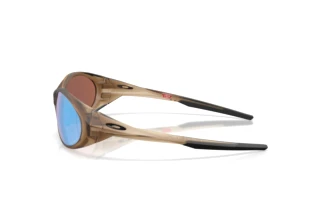 Seitenansicht Oakley EYEJACKET REDUX (OO9438 - 943845)