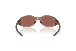 Rückansicht Oakley EYEJACKET REDUX (OO9438 - 943845)