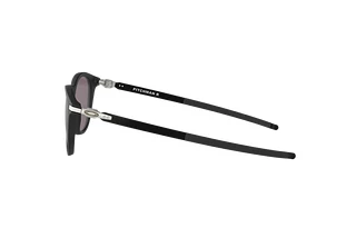Seitenansicht Oakley PITCHMAN R (OO9439 - 943901)